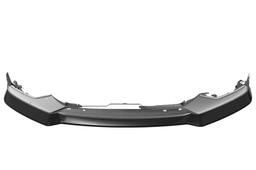 Cupspoiler Audi TTS FV/8S