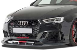 Cupspoiler Audi RS3 8V