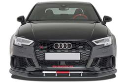Cupspoiler Audi RS3 8V