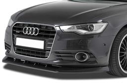 Cupspoiler Audi A6 C7 4G Pre-facelift