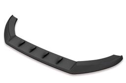 Cupspoiler Audi A6 C7 4G Pre-facelift