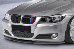 Cupspoiler V1 BMW 3-Serie E90/E91 Facelift