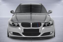 Cupspoiler V1 BMW 3-Serie E90/E91 Facelift