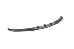 Cupspoiler V1 BMW 3-Serie E90/E91 Facelift