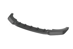 Cupspoiler Audi A1 (GB)