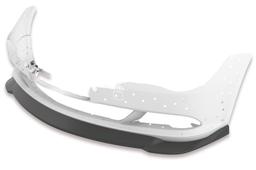 Cupspoiler BMW 6-Serie E63 / E64 LCI