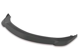 Cupspoiler BMW 6-Serie E63 / E64 LCI