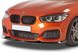 Cupspoiler BMW 1-Serie F20/F21 LCI M-Sportpaket