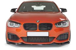 Cupspoiler BMW 1-Serie F20/F21 LCI M-Sportpaket