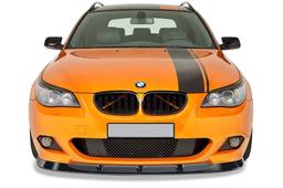 Cupspoiler V1 BMW 5-sarja E60/E61 M-Sport-paketti