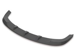 Cupspoiler V1 BMW 5-sarja E60/E61 M-Sport-paketti