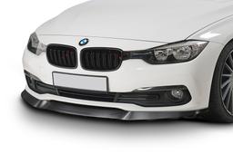 Cupspoiler BMW 3-Serie F30/F31 Facelift