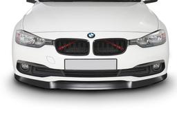 Cupspoiler BMW 3-Serie F30/F31 Facelift