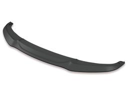 Cupspoiler BMW 3-Serie F30/F31 Facelift