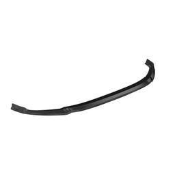 Cupspoiler fram VW Tiguan R-Line