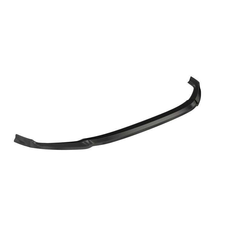 Cupspoiler fram VW Tiguan R-Line