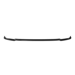 Cupspoiler fram VW Tiguan R-Line