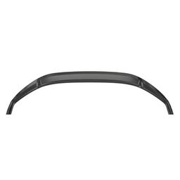 Cupspoiler fram VW Tiguan R-Line