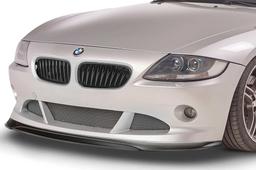 Cupspoiler BMW Z4 E85