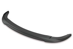 Cupspoiler BMW Z4 E85
