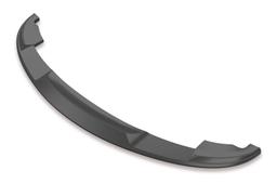 Cupspoiler V2 BMW 3-Serie E92 / E93 M-Sportpaket