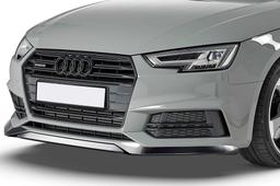 Cupspoiler Audi A4 B9 8W S-Line/S4 Pre-facelift