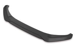 Cupspoiler Audi A4 B9 8W S-Line/S4 Pre-facelift
