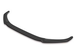 Cupspoiler Audi A4 B9 8W S-Line/S4 Pre-facelift