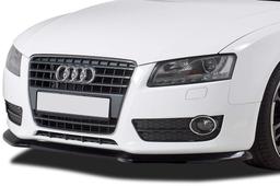 Cupspoiler Audi A5 8T Pre-facelift