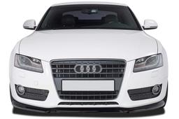 Cupspoiler Audi A5 8T Pre-facelift