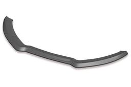 Cupspoiler Audi A5 8T Pre-facelift