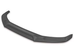 Cupspoiler Audi A4 B9 8W Pre-facelift