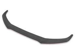 Cupspoiler Audi A4 B9 8W Pre-facelift