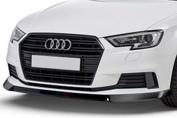 Cupspoiler Audi A3 8V
