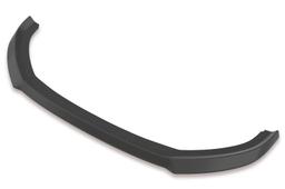 Cupspoiler Audi A3 8V