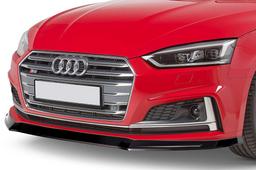 Cupspoiler Audi A5 F5 S-Line / S5 F5 Facelift