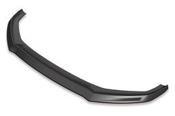Cupspoiler Audi A5 F5 S-Line / S5 F5 Facelift