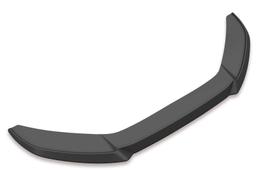 Cupspoiler Audi A6 C7 4G S-Line/S6 Facelift