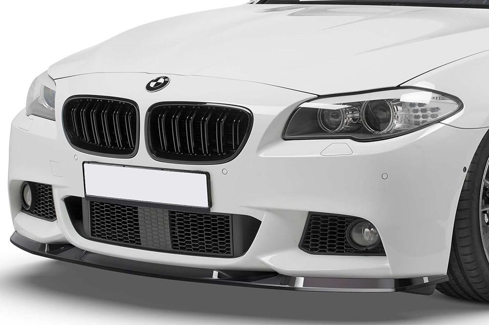 Cupspoiler BMW 5-Serie F10/F11 M-Sportpaket