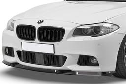 Cupspoiler BMW 5-Serie F10/F11 M-Sportpaket