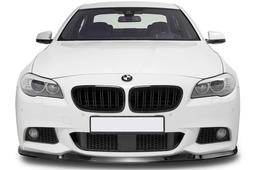 Cupspoiler BMW 5-Serie F10/F11 M-Sportpaket