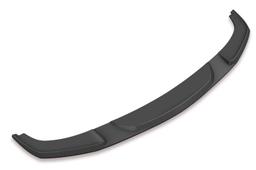 Cupspoiler BMW 5-Serie F10/F11 M-Sportpaket