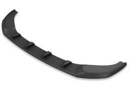 Cupspoiler Audi A6 C8 4K S-Line / S6 C8 4K