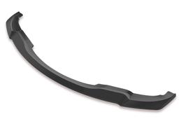 Cupspoiler V1 BMW 3-Serie E92 / E93 M-Sportpaket