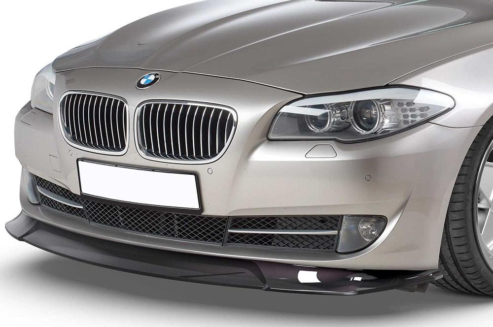 Cupspoiler BMW 5-Serie F10/F11