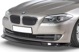 Cupspoiler BMW 5-Serie F10/F11