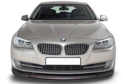 Cupspoiler BMW 5-Serie F10/F11