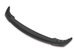 Cupspoiler BMW 5-Serie F10/F11