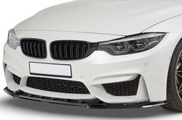 Cupspoiler BMW M4 F83 / F82