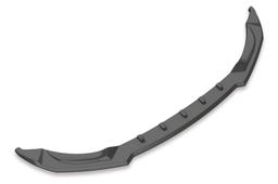 Cupspoiler BMW M4 F83 / F82